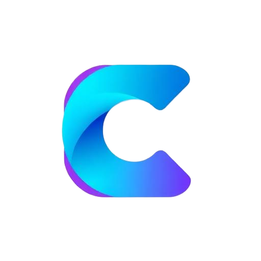Canva AI logo