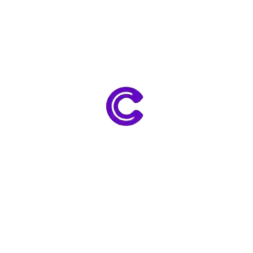 Copy.ai logo