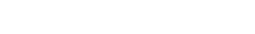 Runway logo