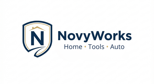 Novy Works