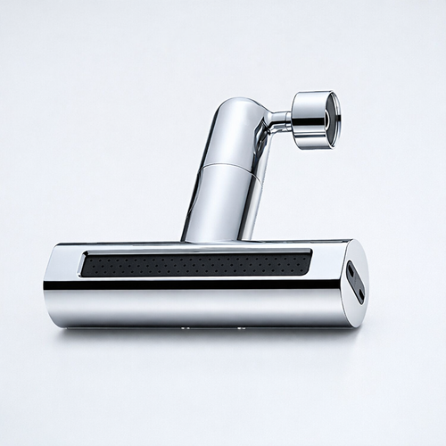 Rubinetto Multifunzione