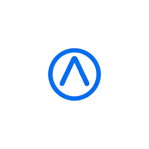 Ahrefs logo